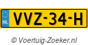 VVZ34H