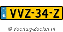 VVZ34Z