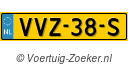 VVZ38S