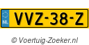 VVZ38Z