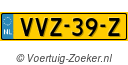 VVZ39Z