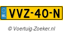 VVZ40N