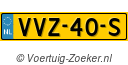 VVZ40S