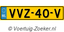 VVZ-40-V