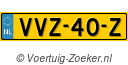 VVZ40Z