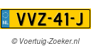 VVZ41J