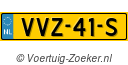 VVZ41S