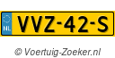 VVZ42S