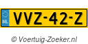 VVZ42Z
