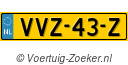 VVZ43Z