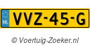 VVZ45G