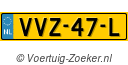 VVZ47L