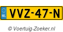 VVZ47N