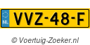 VVZ48F