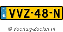 VVZ48N