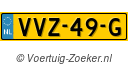VVZ49G