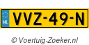 VVZ49N
