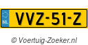 VVZ51Z