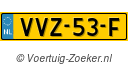 VVZ53F