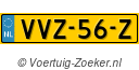 VVZ56Z