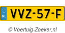 VVZ57F