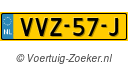 VVZ57J