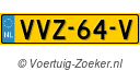 VVZ-64-V