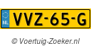 VVZ65G