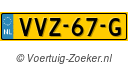 VVZ67G