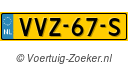 VVZ67S