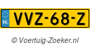 VVZ68Z