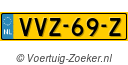 VVZ69Z