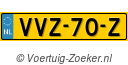 VVZ70Z
