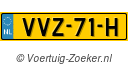 VVZ71H
