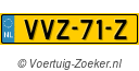 VVZ71Z