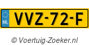 VVZ72F