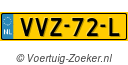 VVZ72L