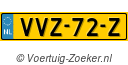 VVZ72Z