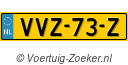 VVZ73Z