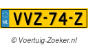 VVZ74Z