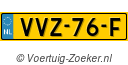 VVZ76F