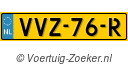 VVZ76R