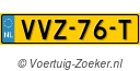 VVZ76T