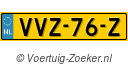 VVZ76Z