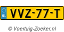 VVZ77T