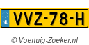 VVZ78H