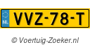 VVZ78T