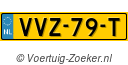 VVZ79T