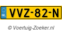 VVZ82N