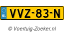 VVZ83N